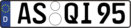 AS-QI95