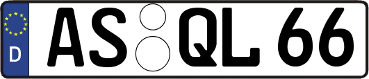 AS-QL66