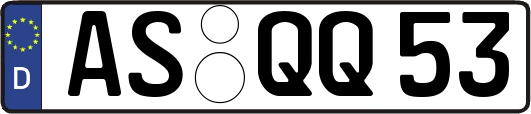 AS-QQ53