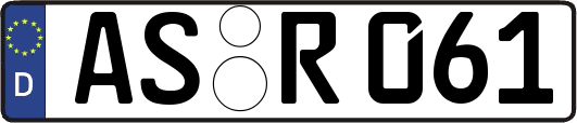 AS-R061