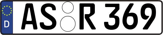 AS-R369