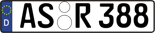 AS-R388