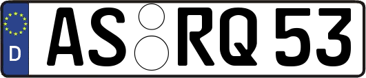 AS-RQ53