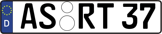 AS-RT37