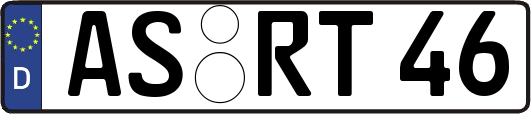 AS-RT46