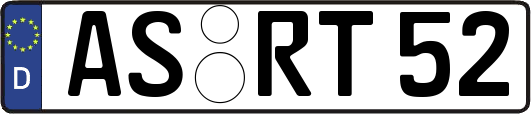 AS-RT52