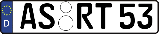 AS-RT53