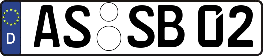 AS-SB02