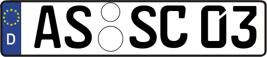 AS-SC03