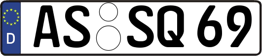 AS-SQ69