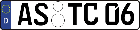 AS-TC06