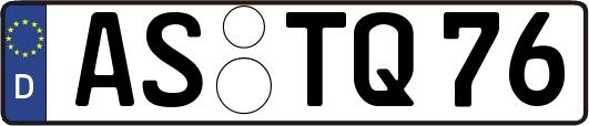 AS-TQ76