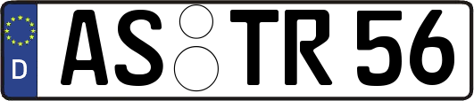 AS-TR56