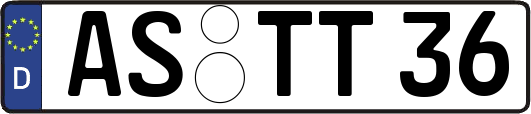 AS-TT36