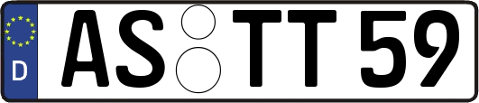 AS-TT59