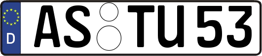 AS-TU53
