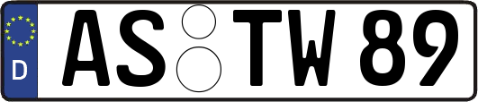 AS-TW89