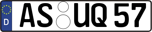 AS-UQ57