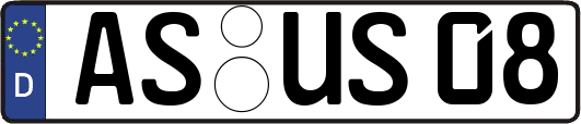 AS-US08