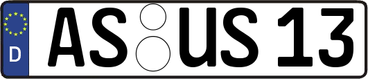 AS-US13