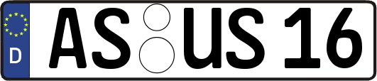AS-US16