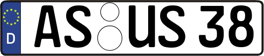 AS-US38