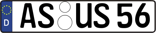 AS-US56