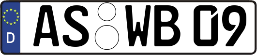 AS-WB09