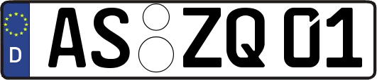 AS-ZQ01