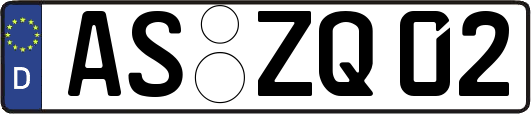 AS-ZQ02