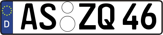 AS-ZQ46