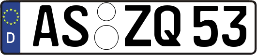 AS-ZQ53