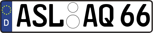 ASL-AQ66