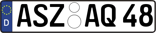 ASZ-AQ48
