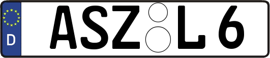 ASZ-L6