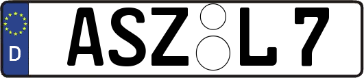 ASZ-L7