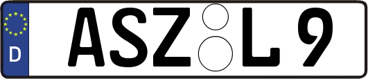 ASZ-L9