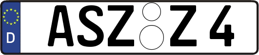 ASZ-Z4