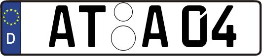 AT-A04
