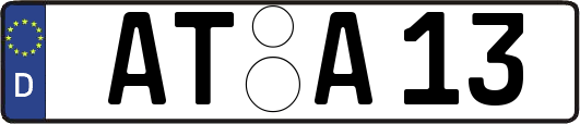 AT-A13