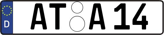 AT-A14