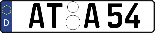 AT-A54