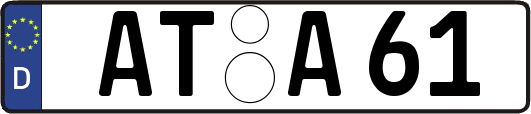 AT-A61