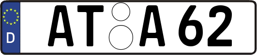 AT-A62