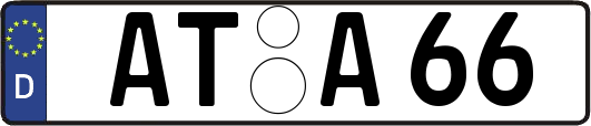 AT-A66