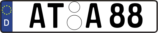 AT-A88