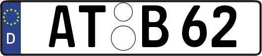 AT-B62