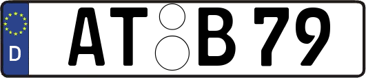 AT-B79