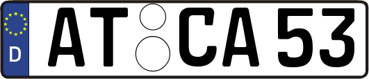 AT-CA53