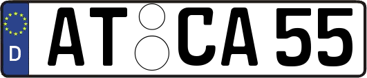 AT-CA55